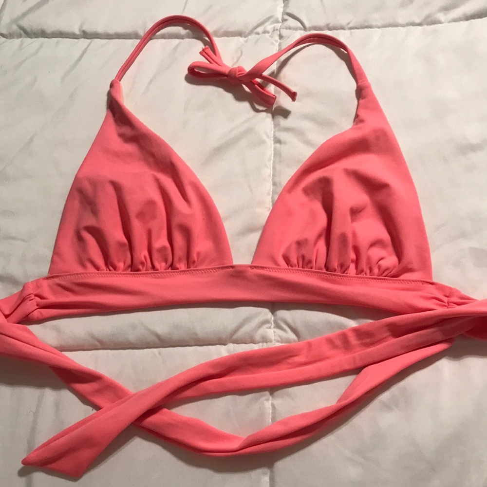 Top